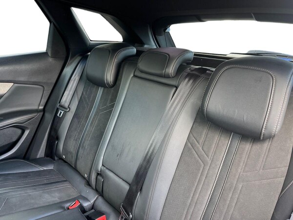 Used Peugeot 3008 2021 for sale - 76015698: Photo 10