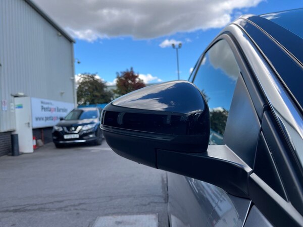 Used Peugeot 3008 2021 for sale - 76015698: Photo 20
