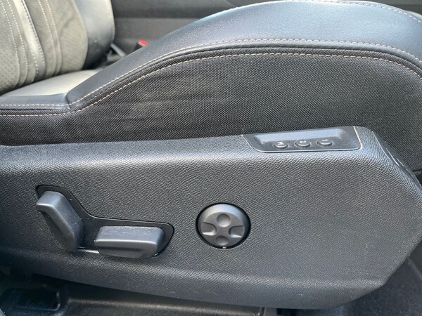 Used Peugeot 3008 2021 for sale - 76015698: Photo 25