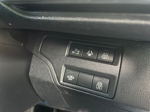 Used Peugeot 3008 2021 for sale - 76015698: Photo 26