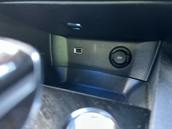 Used Peugeot 3008 2021 for sale - 76015698: Photo 34