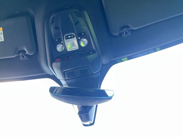 Used Peugeot 3008 2021 for sale - 76015698: Photo 35