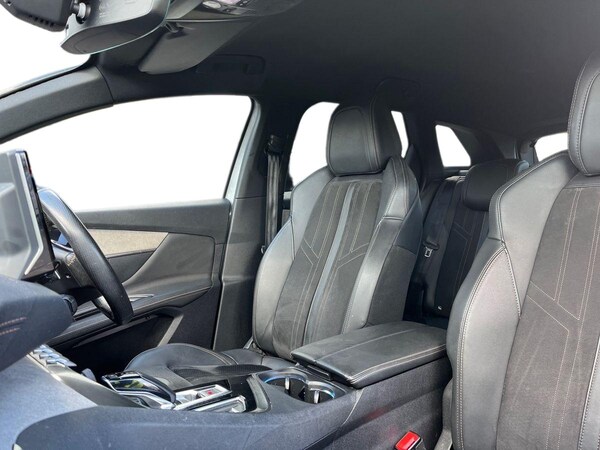 Used Peugeot 3008 2021 for sale - 76015698: Photo 9