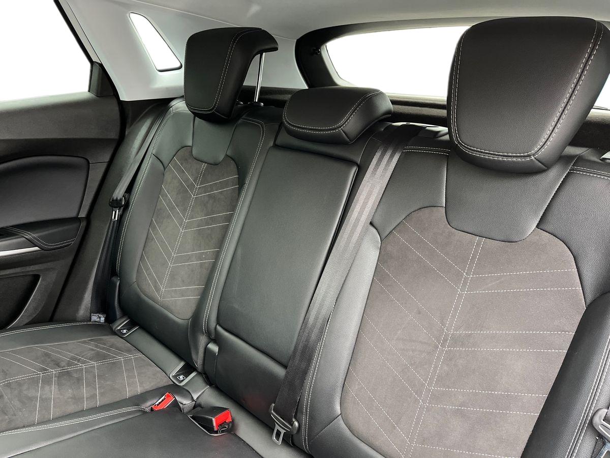 Used Vauxhall Grandland 2022 for sale - 76148770: Photo 10