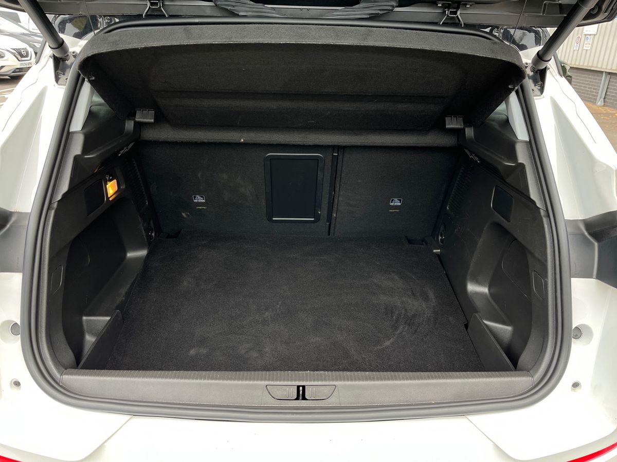 Used Vauxhall Grandland 2022 for sale - 76148770: Photo 11