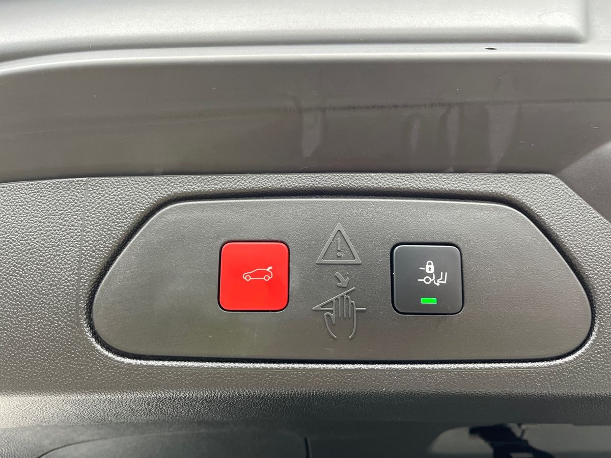 Used Vauxhall Grandland 2022 for sale - 76148770: Photo 18