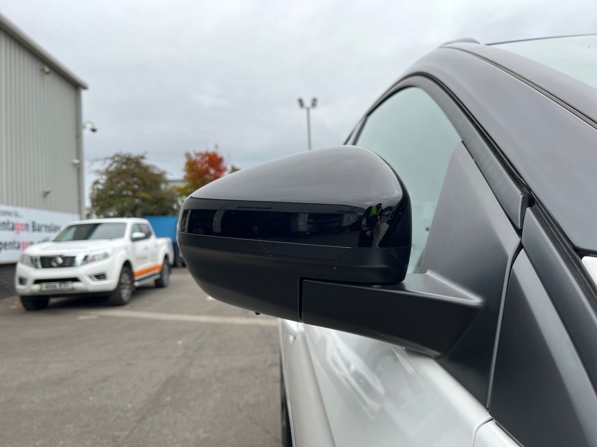 Used Vauxhall Grandland 2022 for sale - 76148770: Photo 20