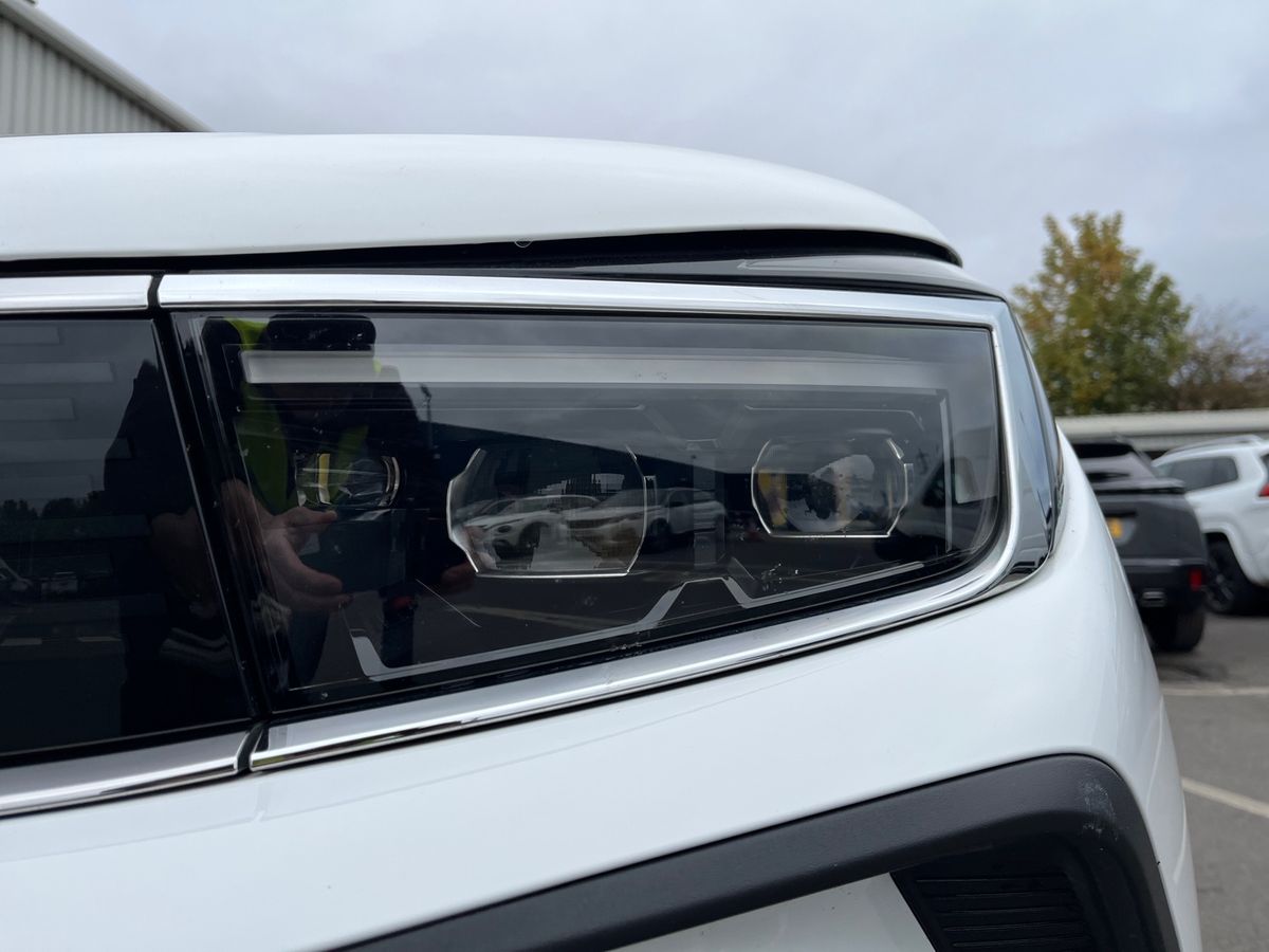 Used Vauxhall Grandland 2022 for sale - 76148770: Photo 21