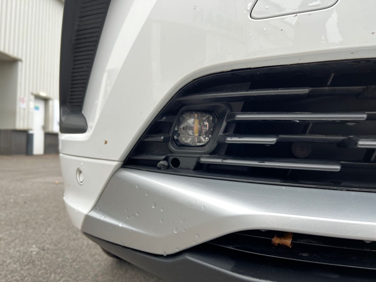 Used Vauxhall Grandland 2022 for sale - 76148770: Photo 22