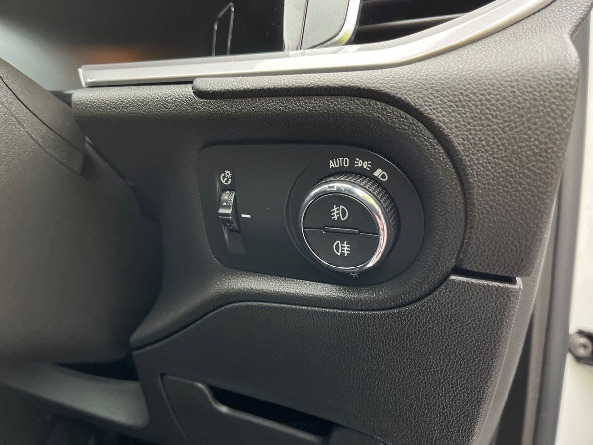 Used Vauxhall Grandland 2022 for sale - 76148770: Photo 25