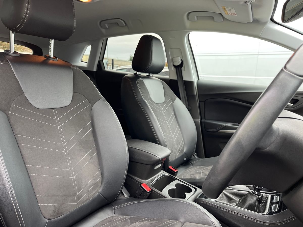 Used Vauxhall Grandland 2022 for sale - 76148770: Photo 26