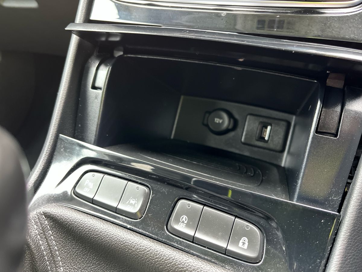 Used Vauxhall Grandland 2022 for sale - 76148770: Photo 33