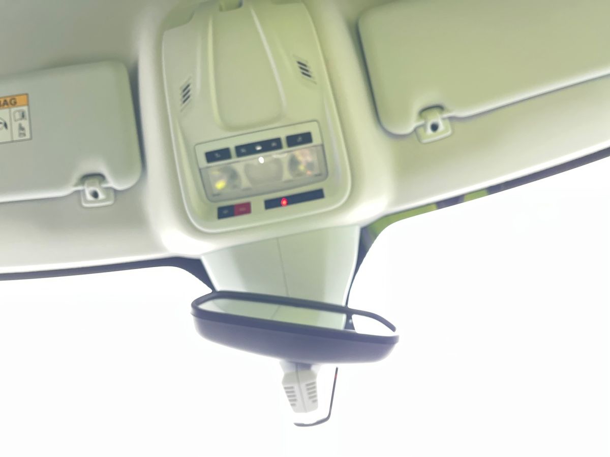 Used Vauxhall Grandland 2022 for sale - 76148770: Photo 34