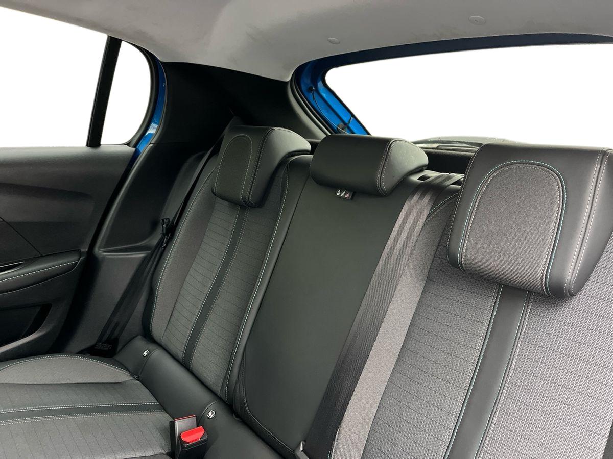 Used Peugeot 208 2023 for sale - 76950964: Photo 10