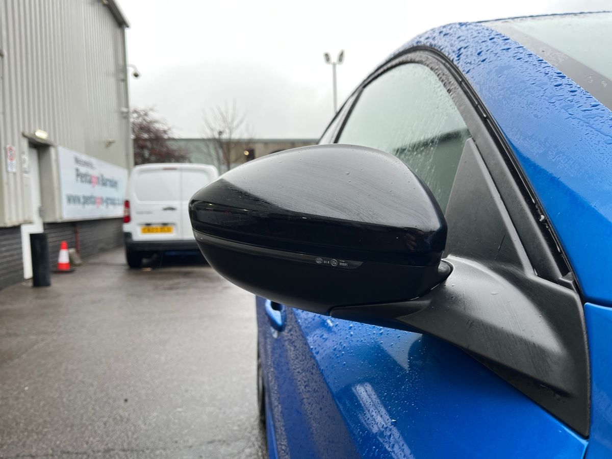 Used Peugeot 208 2023 for sale - 76950964: Photo 19