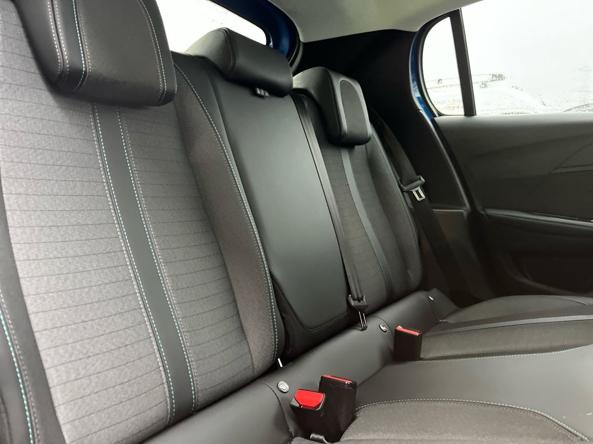 Used Peugeot 208 2023 for sale - 76950964: Photo 22