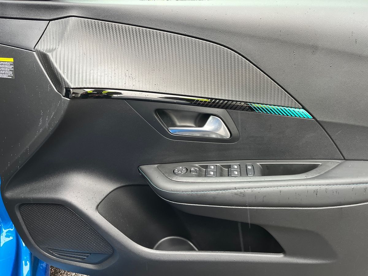 Used Peugeot 208 2023 for sale - 76950964: Photo 24