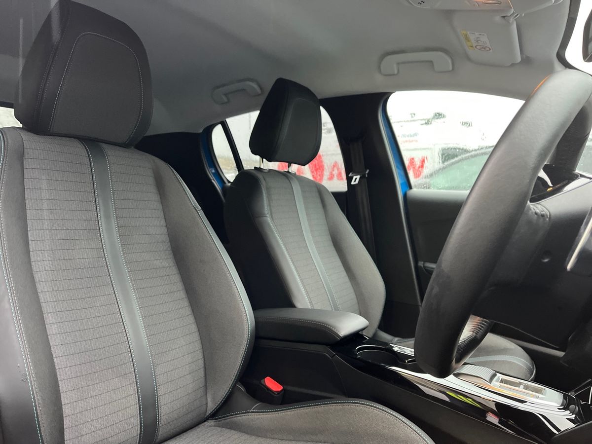 Used Peugeot 208 2023 for sale - 76950964: Photo 26