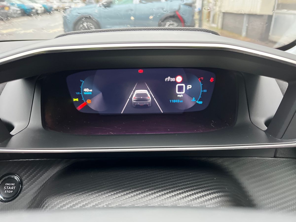 Used Peugeot 208 2023 for sale - 76950964: Photo 27