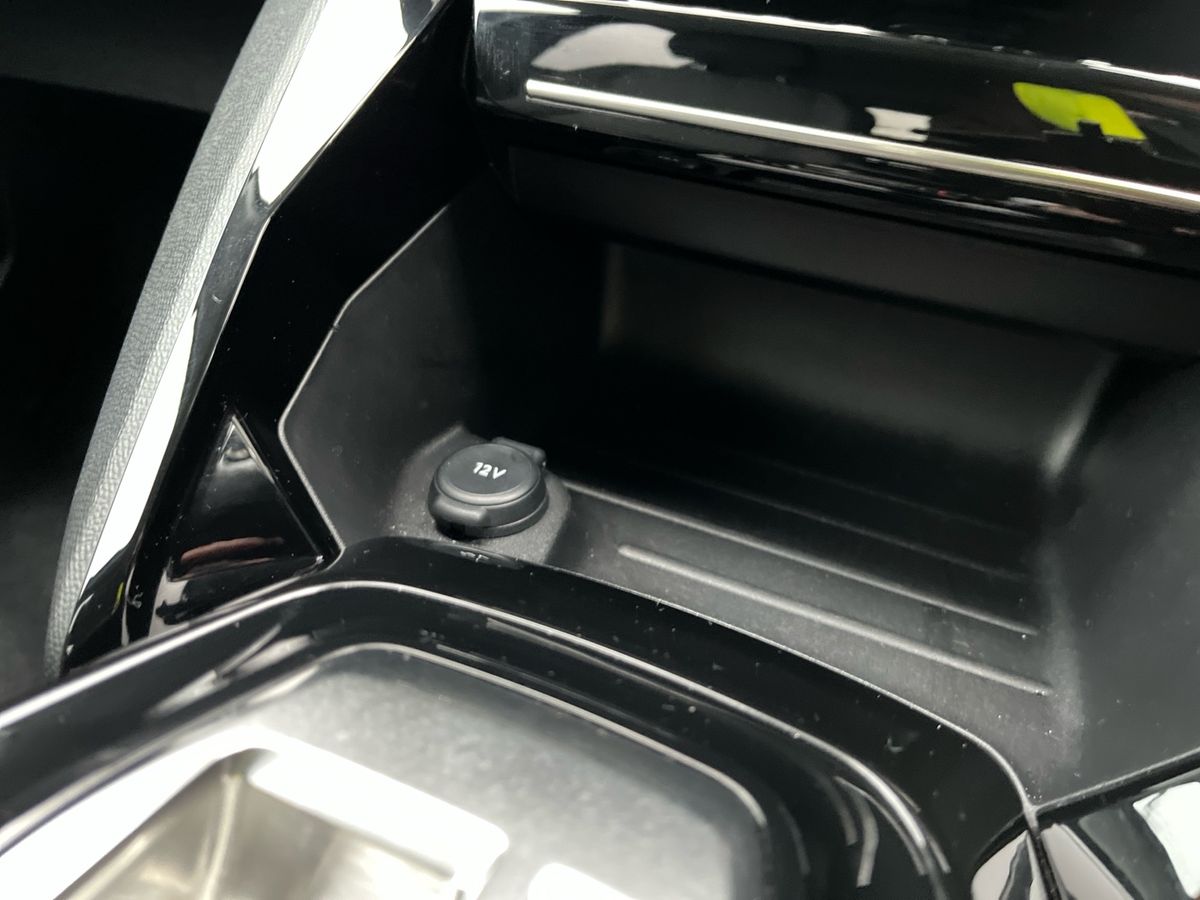 Used Peugeot 208 2023 for sale - 76950964: Photo 32