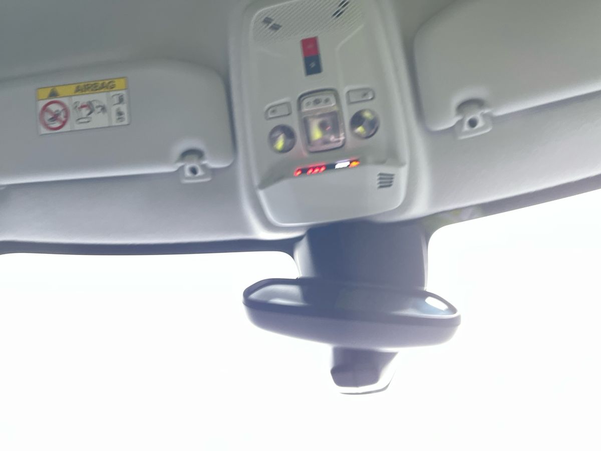 Used Peugeot 208 2023 for sale - 76950964: Photo 33