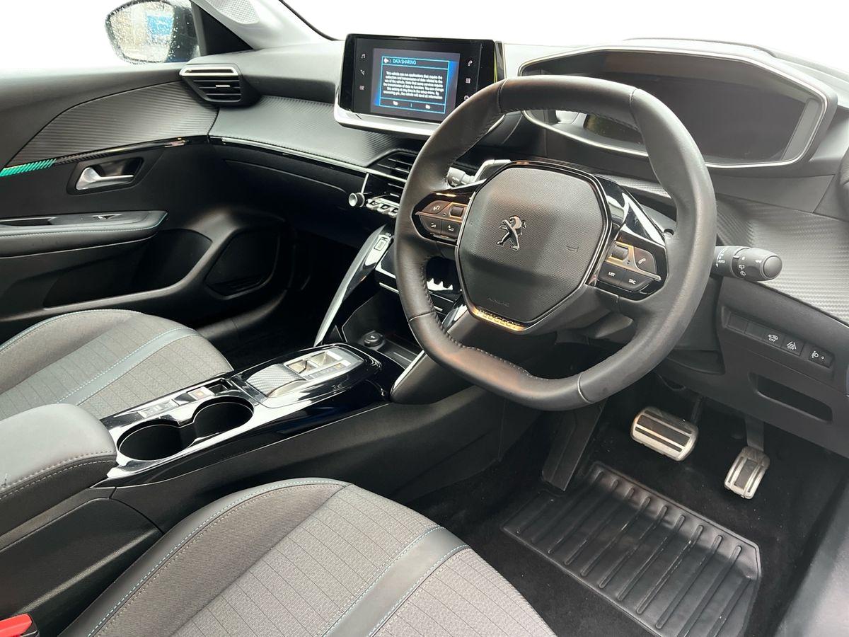 Used Peugeot 208 2023 for sale - 76950964: Photo 5