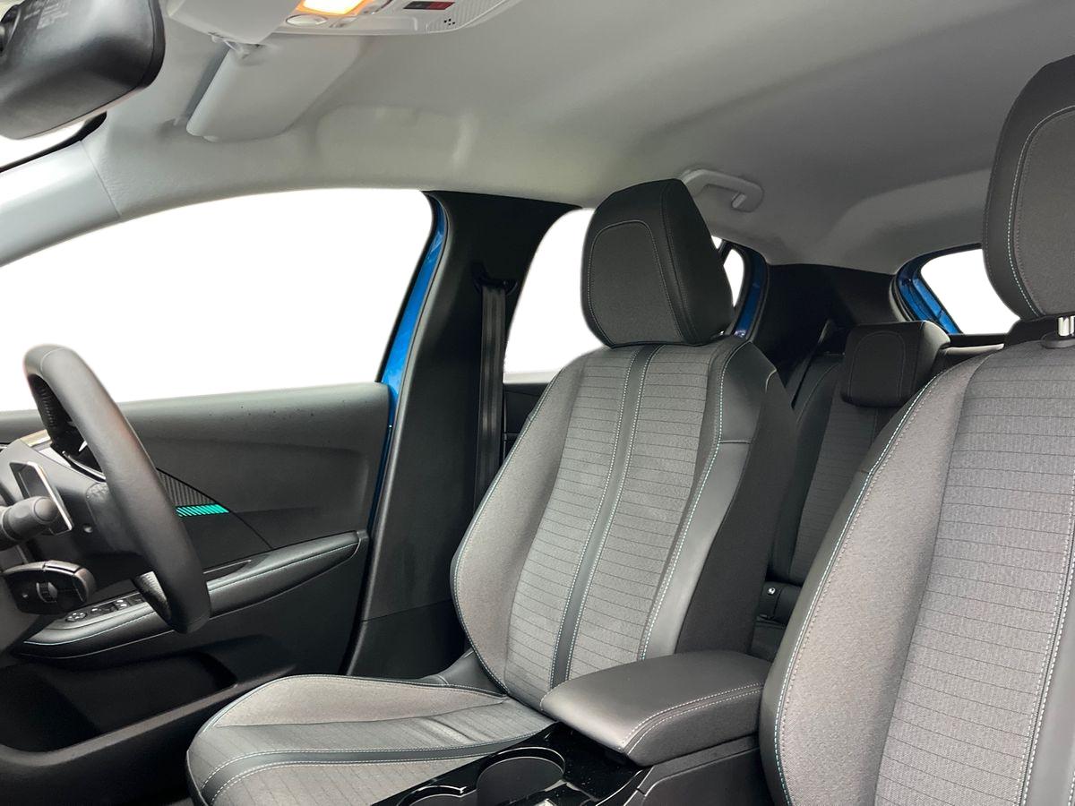 Used Peugeot 208 2023 for sale - 76950964: Photo 9