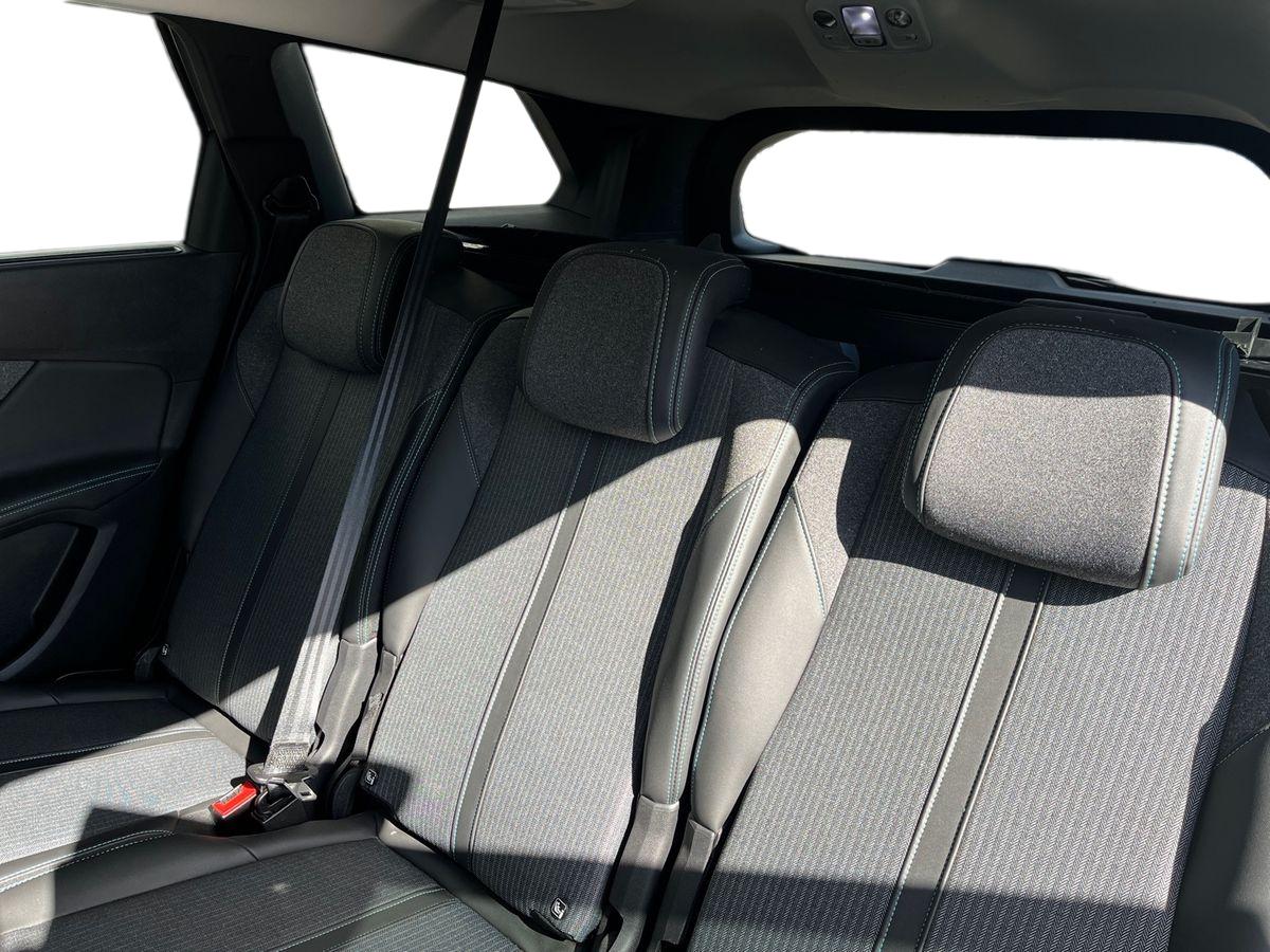 Used Peugeot 5008 2020 for sale - 75987302: Photo 10