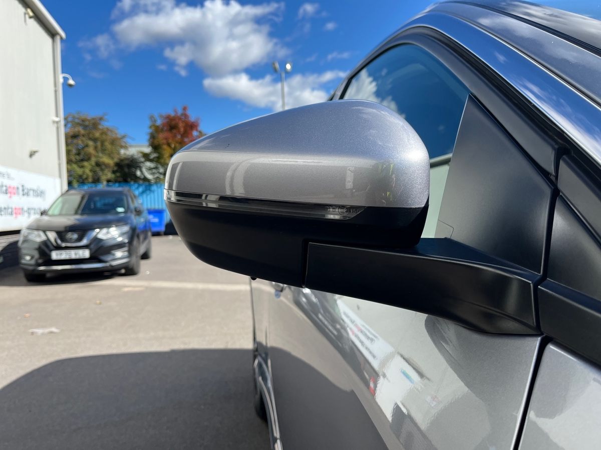 Used Peugeot 5008 2020 for sale - 75987302: Photo 20