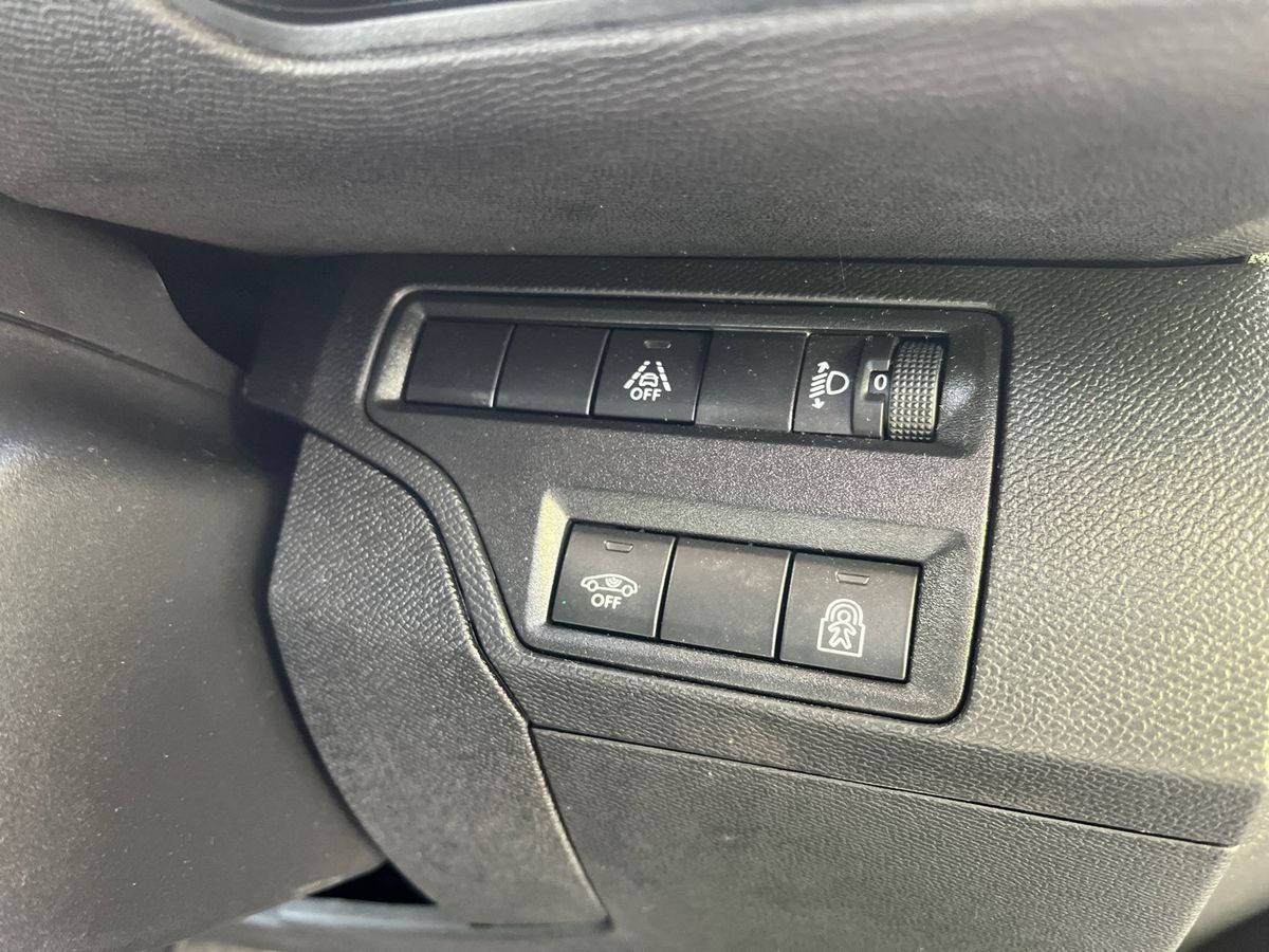 Used Peugeot 5008 2020 for sale - 75987302: Photo 25