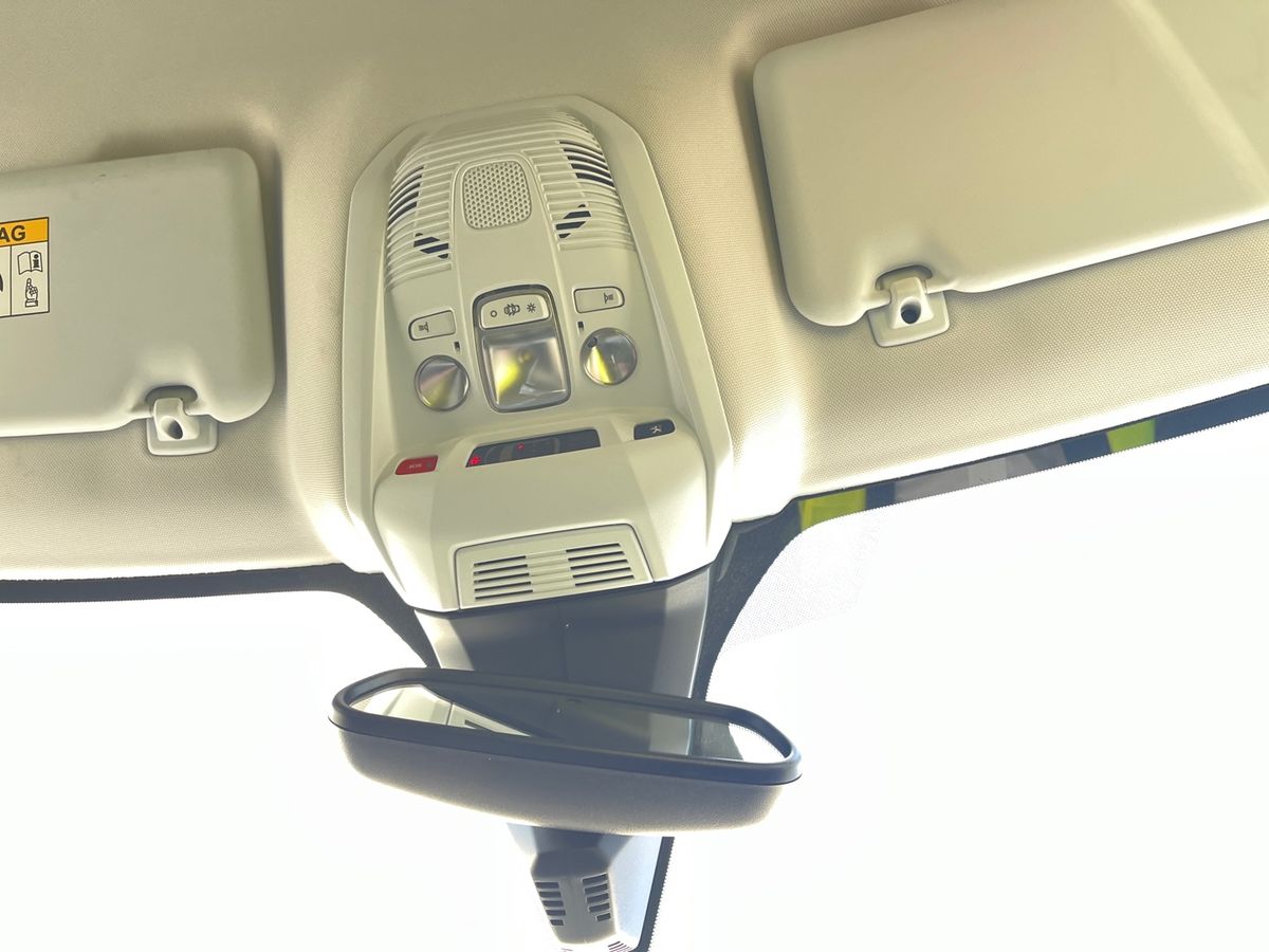 Used Peugeot 5008 2020 for sale - 75987302: Photo 34