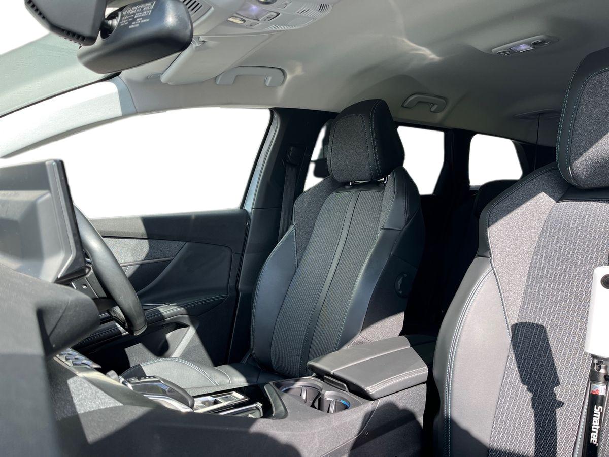 Used Peugeot 5008 2020 for sale - 75987302: Photo 9
