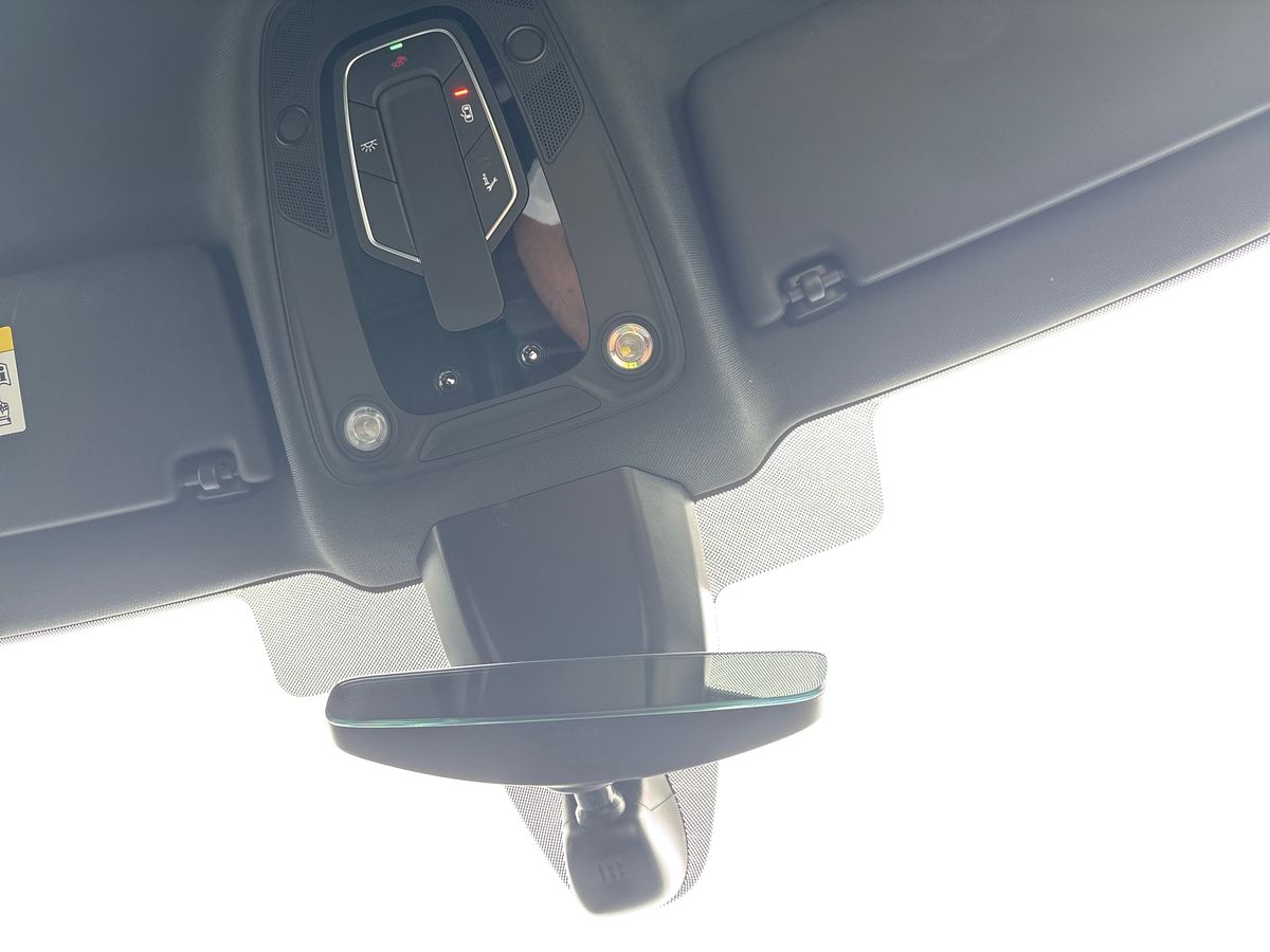 Vehicle 33