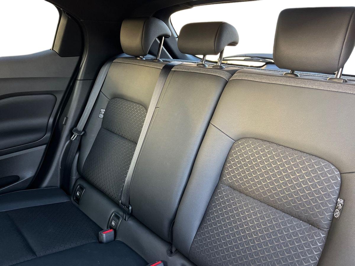 Used Nissan Juke 2025 for sale - 76805158: Photo 10