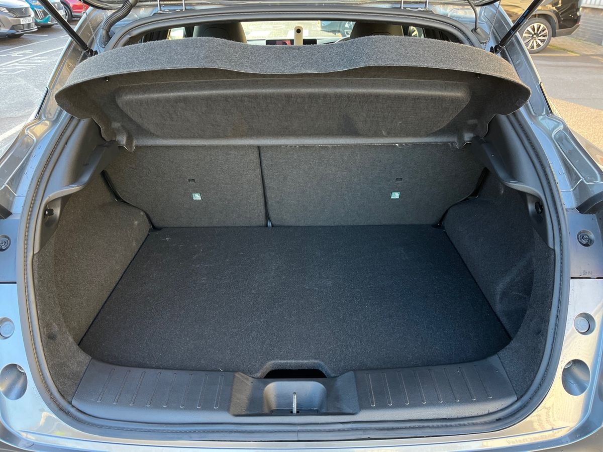 Used Nissan Juke 2025 for sale - 76805158: Photo 11