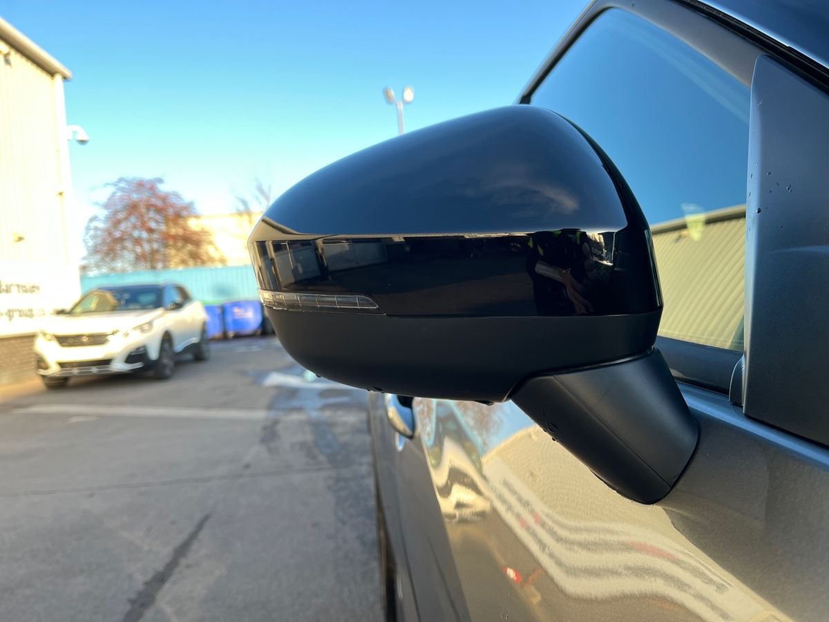 Used Nissan Juke 2025 for sale - 76805158: Photo 19