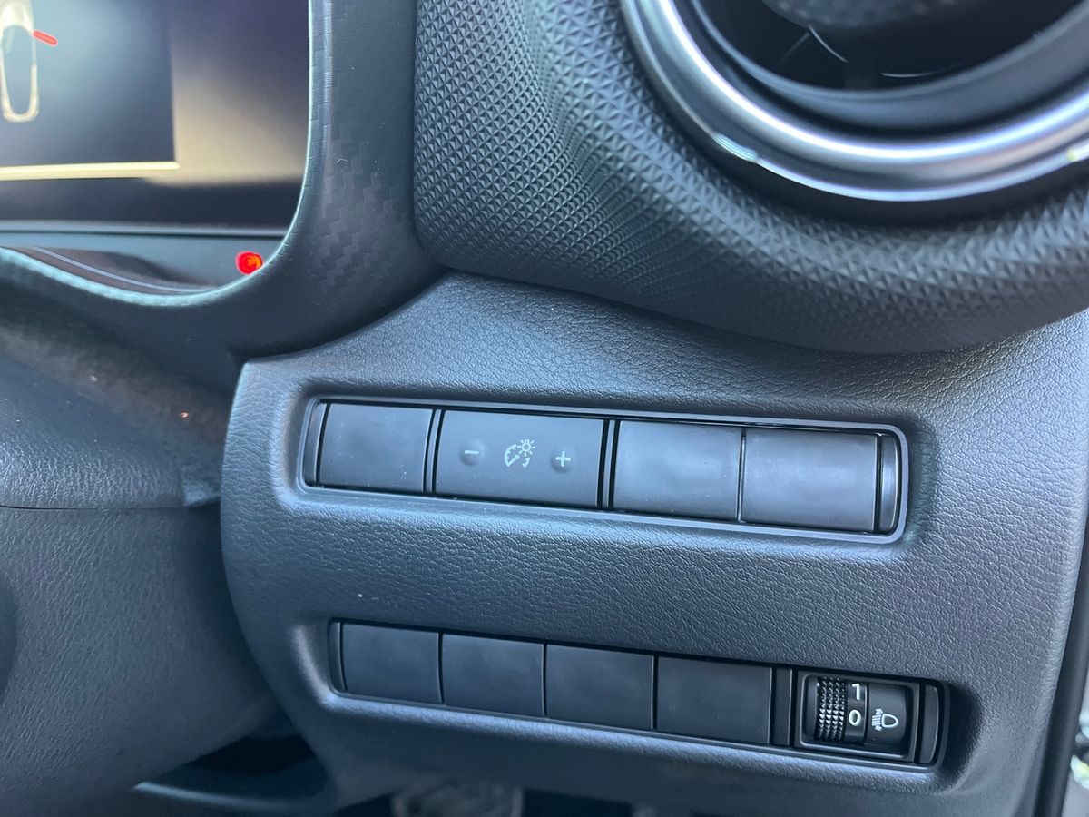 Used Nissan Juke 2025 for sale - 76805158: Photo 23