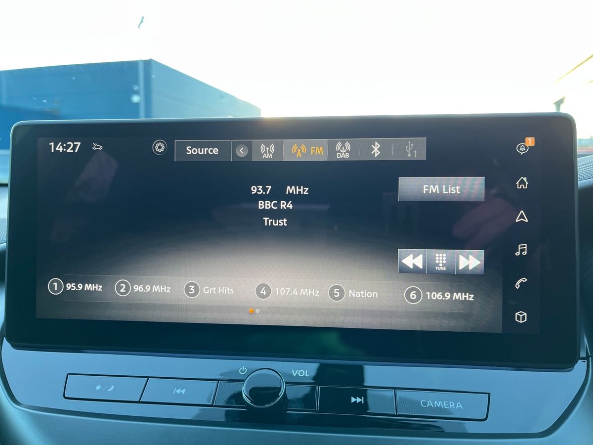 Used Nissan Juke 2025 for sale - 76805158: Photo 27