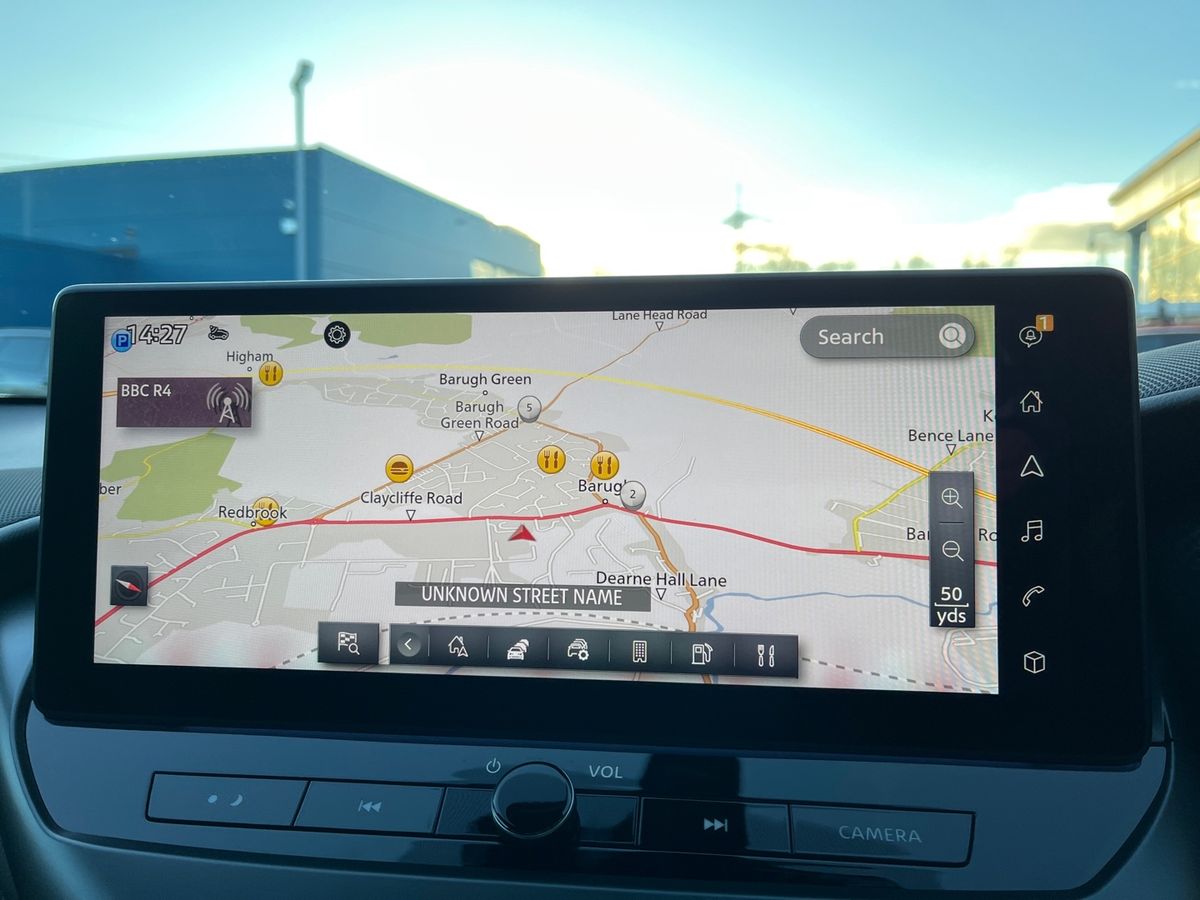 Used Nissan Juke 2025 for sale - 76805158: Photo 28