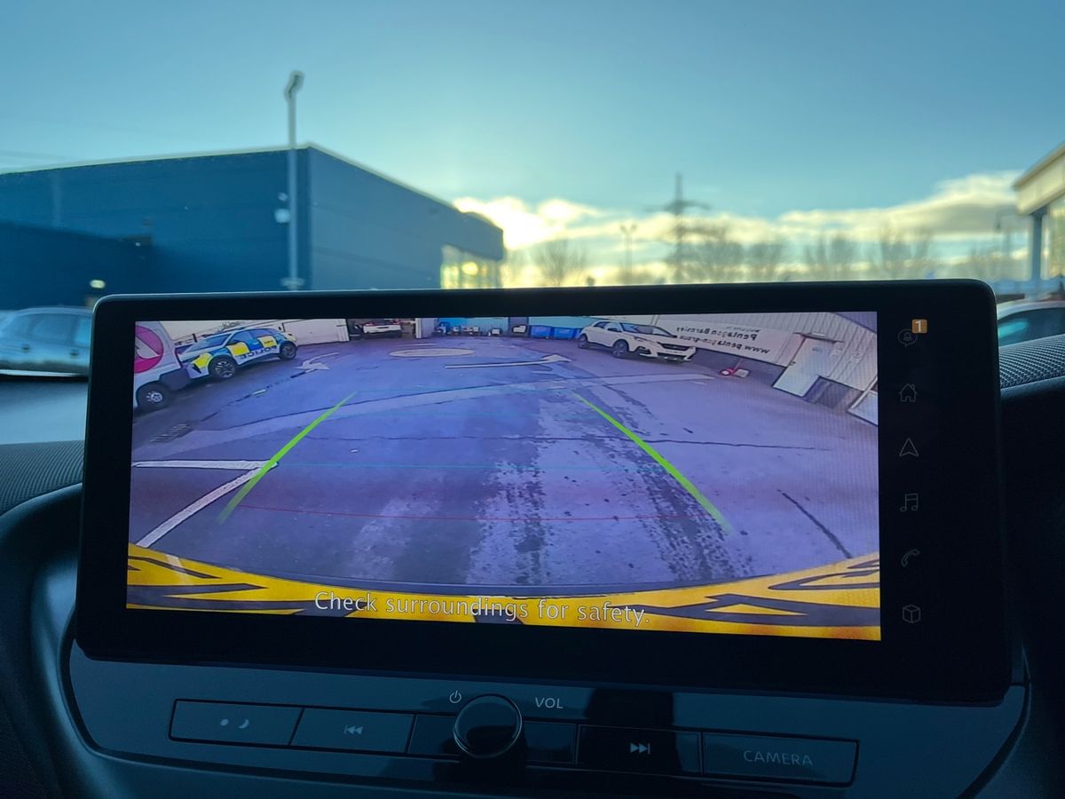 Used Nissan Juke 2025 for sale - 76805158: Photo 29