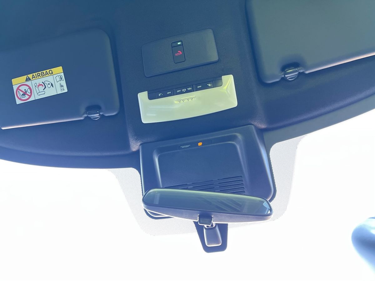 Used Nissan Juke 2025 for sale - 76805158: Photo 33