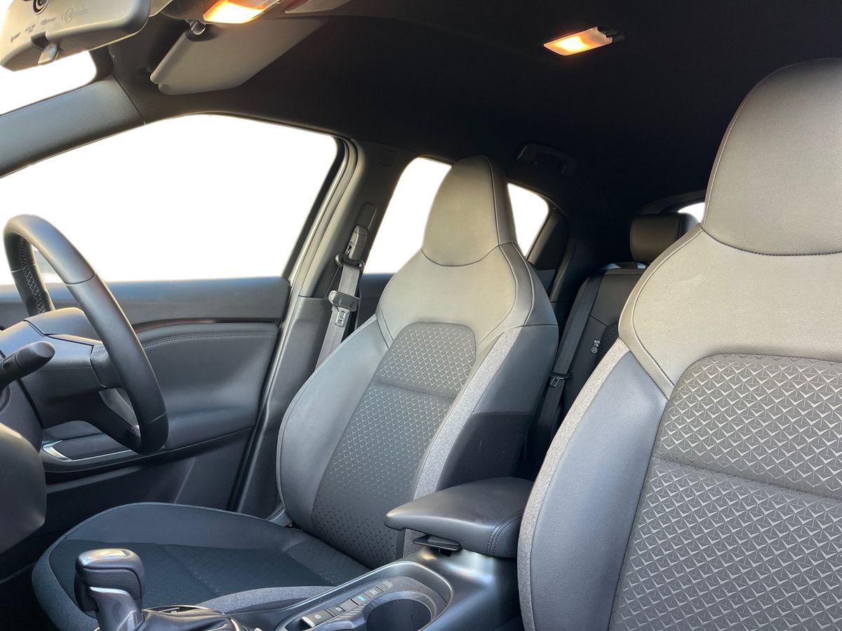 Used Nissan Juke 2025 for sale - 76805158: Photo 9