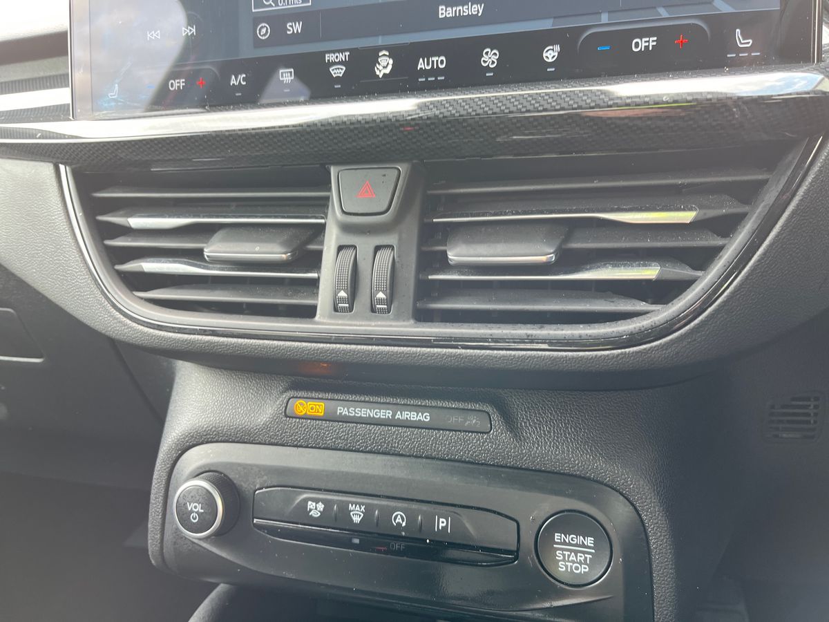 Vehicle 31