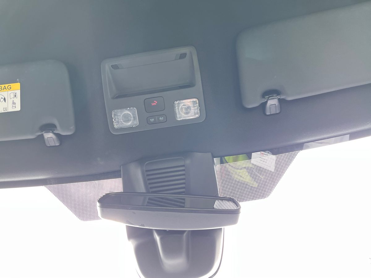 Vehicle 33