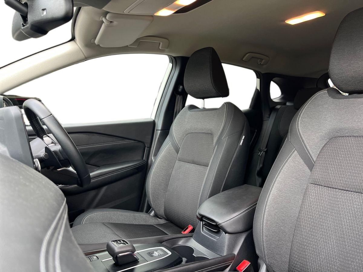 Used Nissan Qashqai 2022 for sale - 76421558: Photo 10