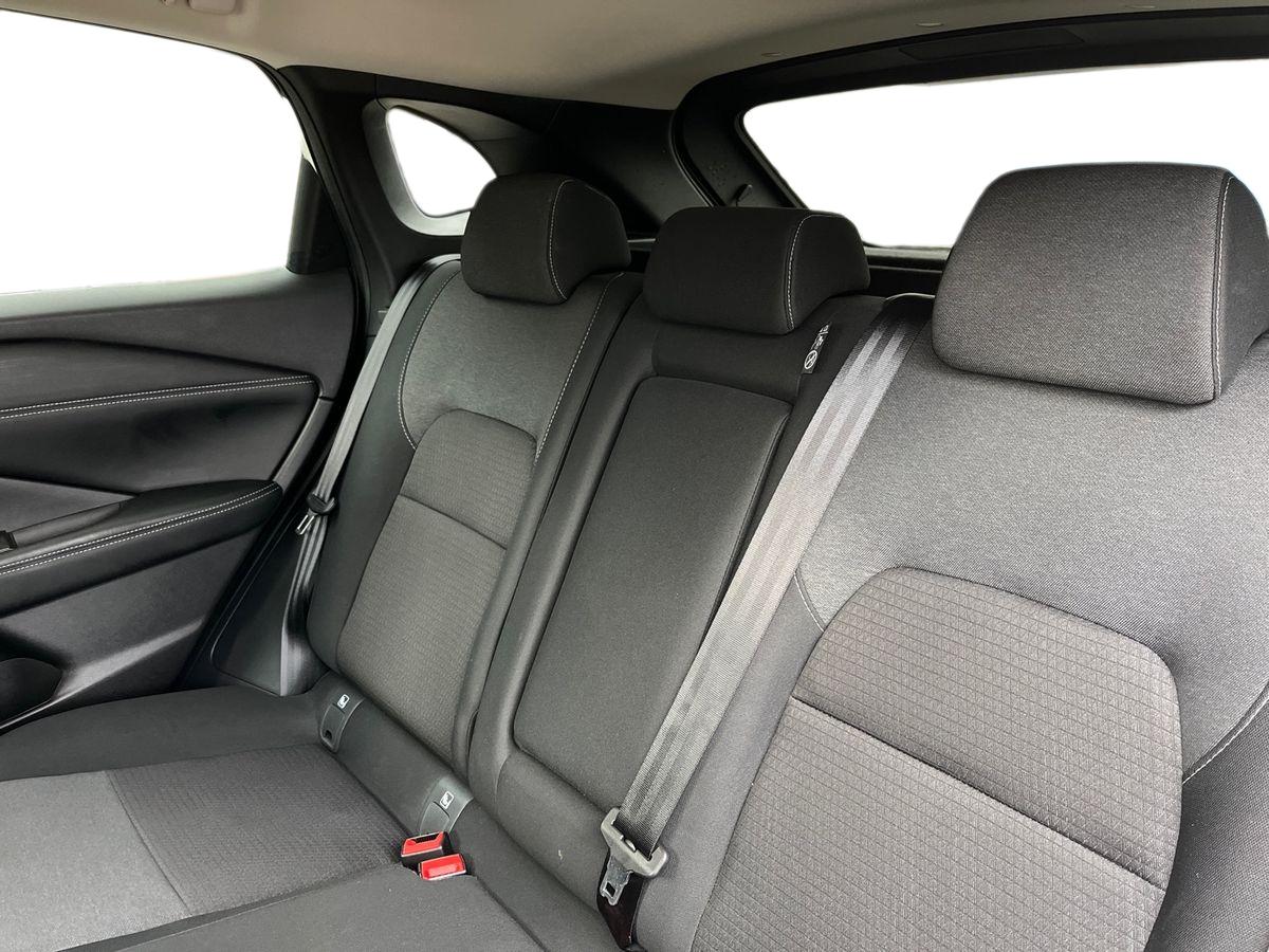 Used Nissan Qashqai 2022 for sale - 76421558: Photo 11