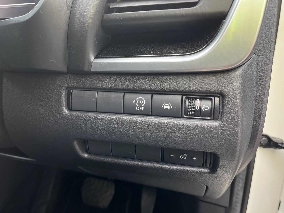 Used Nissan Qashqai 2022 for sale - 76421558: Photo 24