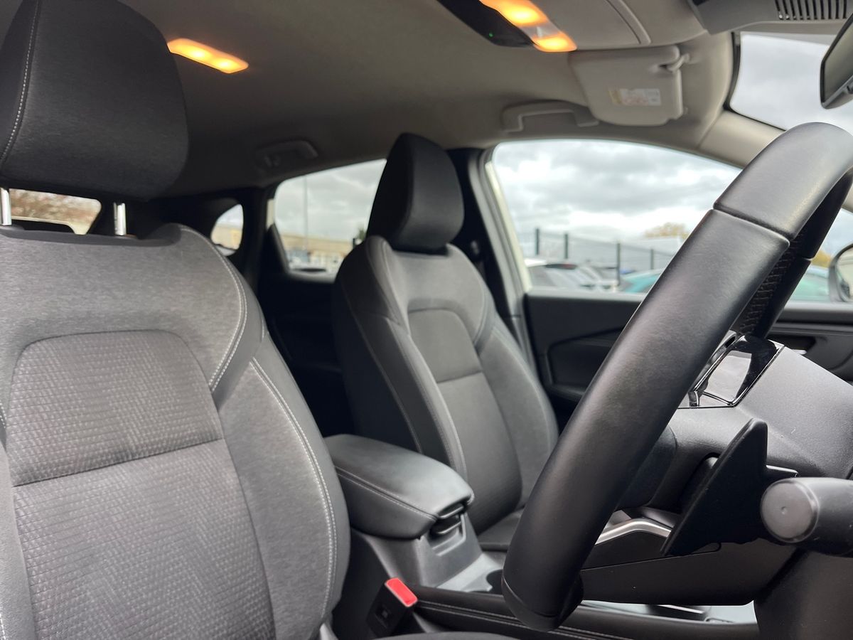 Used Nissan Qashqai 2022 for sale - 76421558: Photo 25