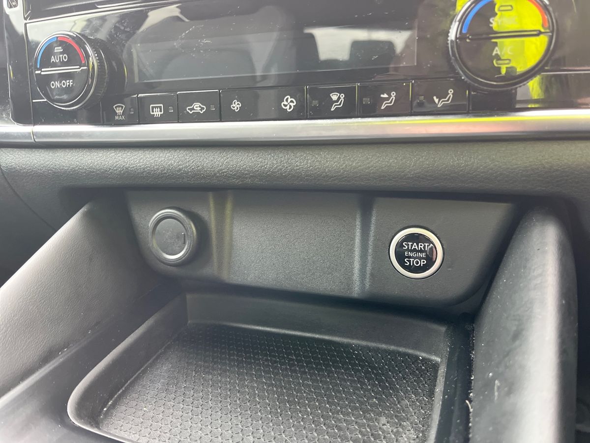 Used Nissan Qashqai 2022 for sale - 76421558: Photo 33