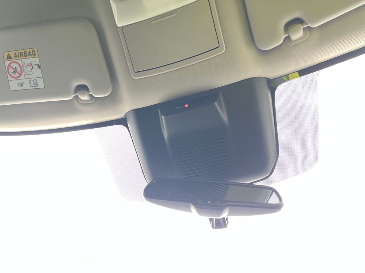 Used Nissan Qashqai 2022 for sale - 76421558: Photo 34